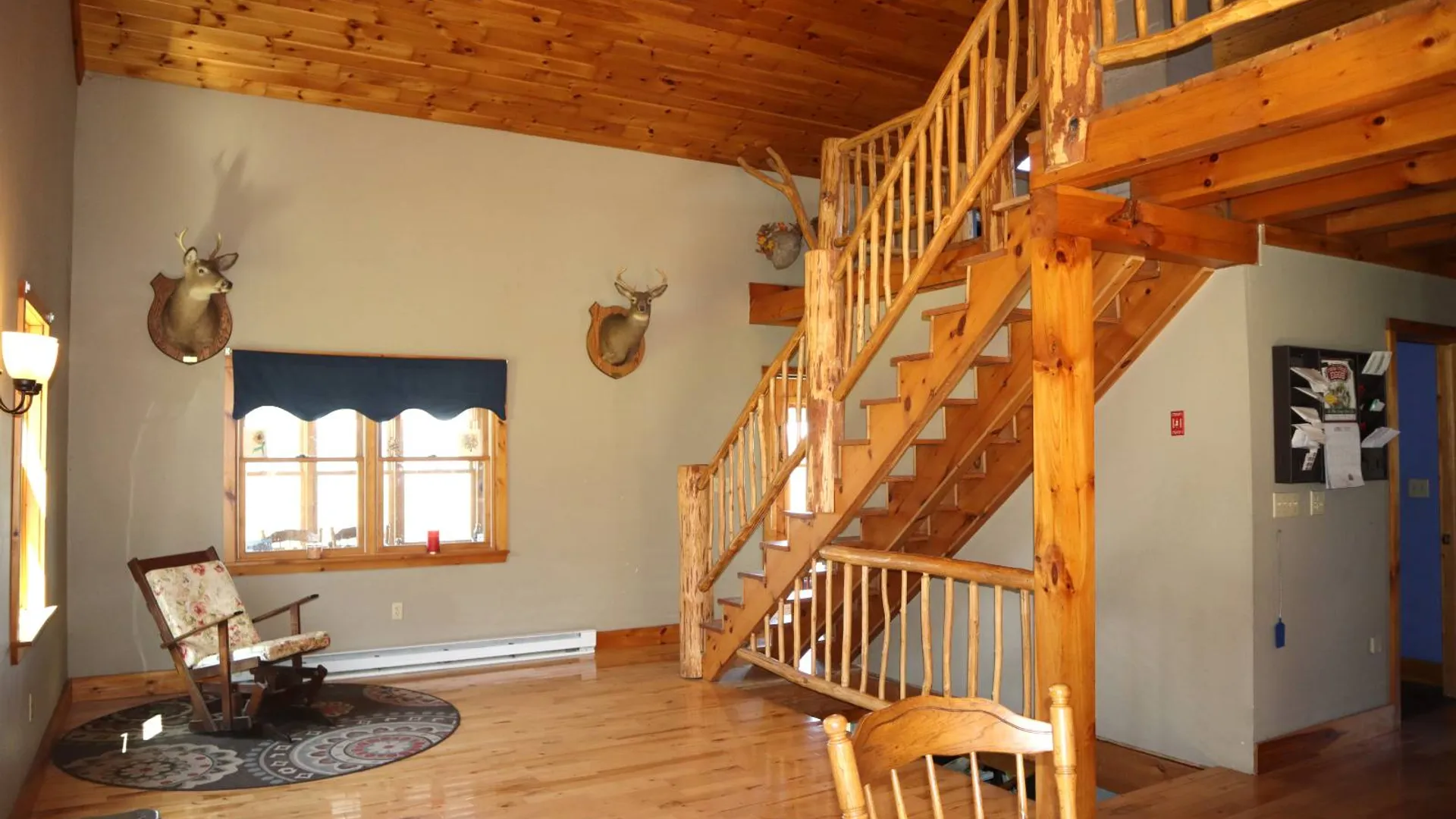 Property at 1710 Truthville Rd, Whitehall, NY 12887 9