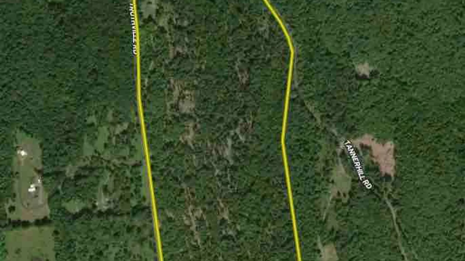 Property at 1710 Truthville Rd, Whitehall, NY 12887 95