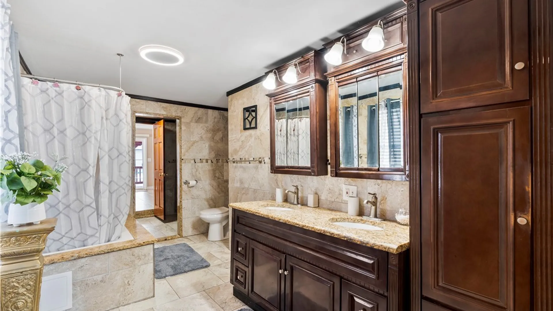 Property at 3302 Stiles Road, Van Buren, NY 13209 10