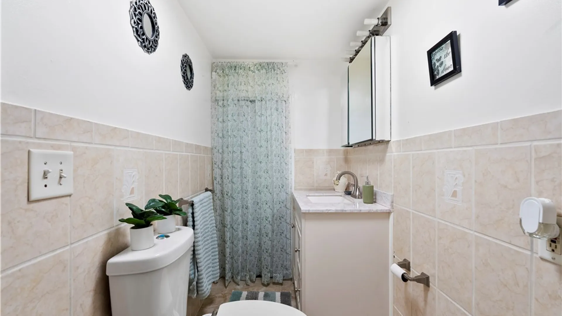 Property at 3302 Stiles Road, Van Buren, NY 13209 11