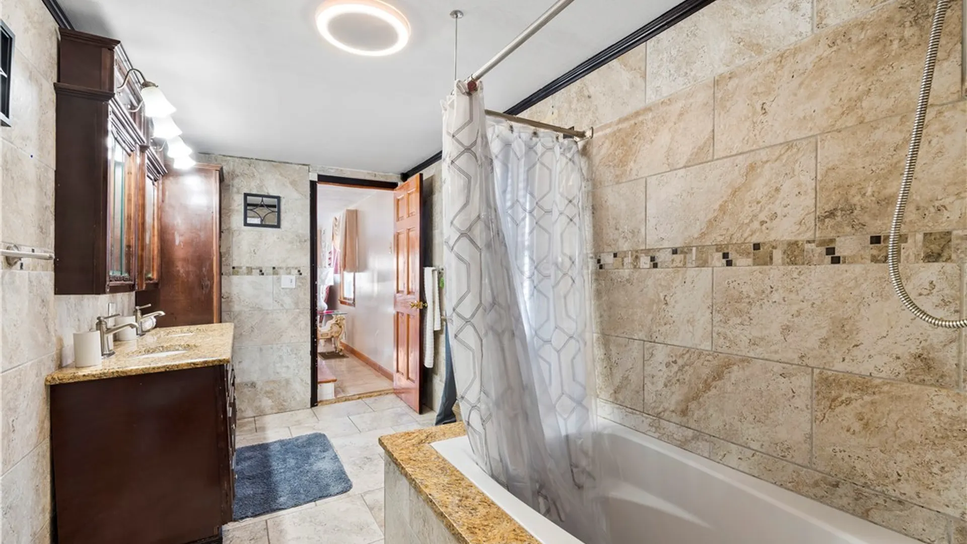 Property at 3302 Stiles Road, Van Buren, NY 13209 12