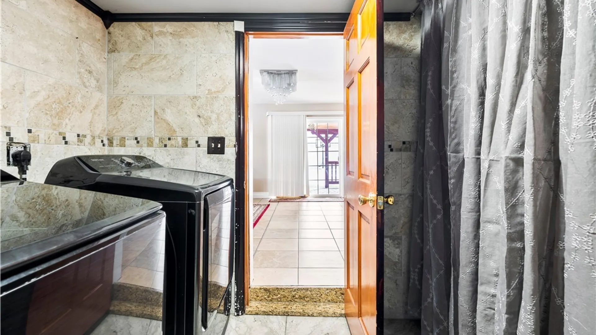 Property at 3302 Stiles Road, Van Buren, NY 13209 13