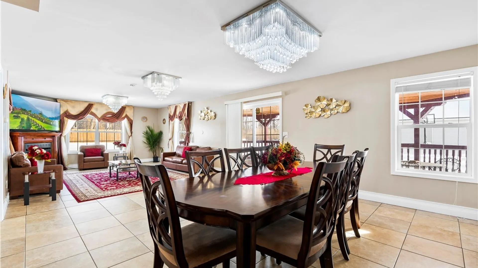 Property at 3302 Stiles Road, Van Buren, NY 13209 14