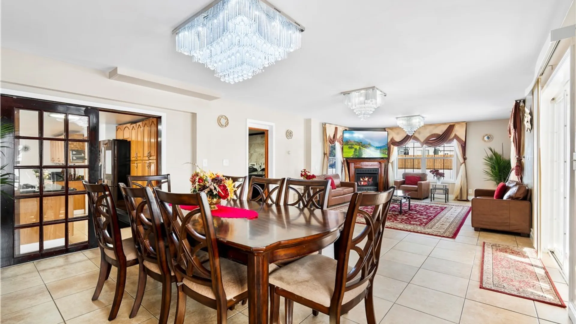 Property at 3302 Stiles Road, Van Buren, NY 13209 15