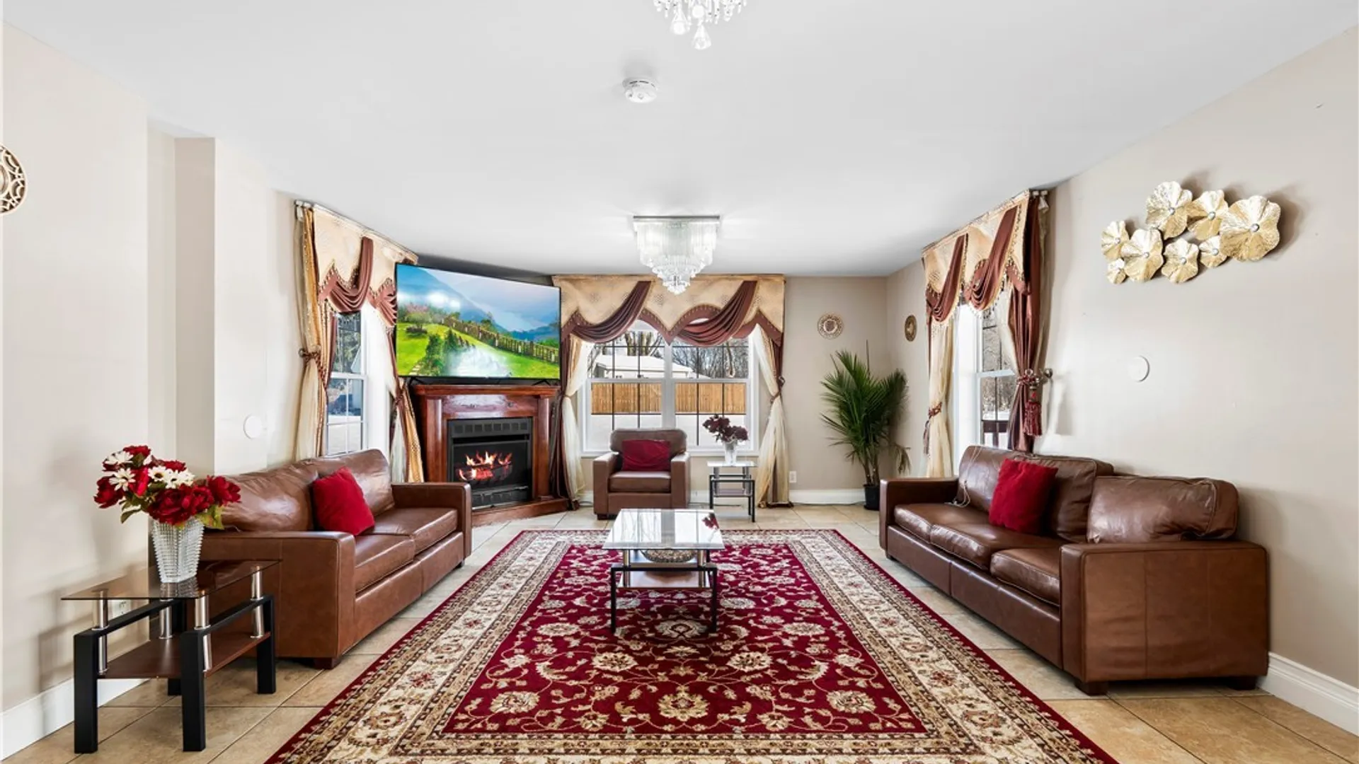 Property at 3302 Stiles Road, Van Buren, NY 13209 16