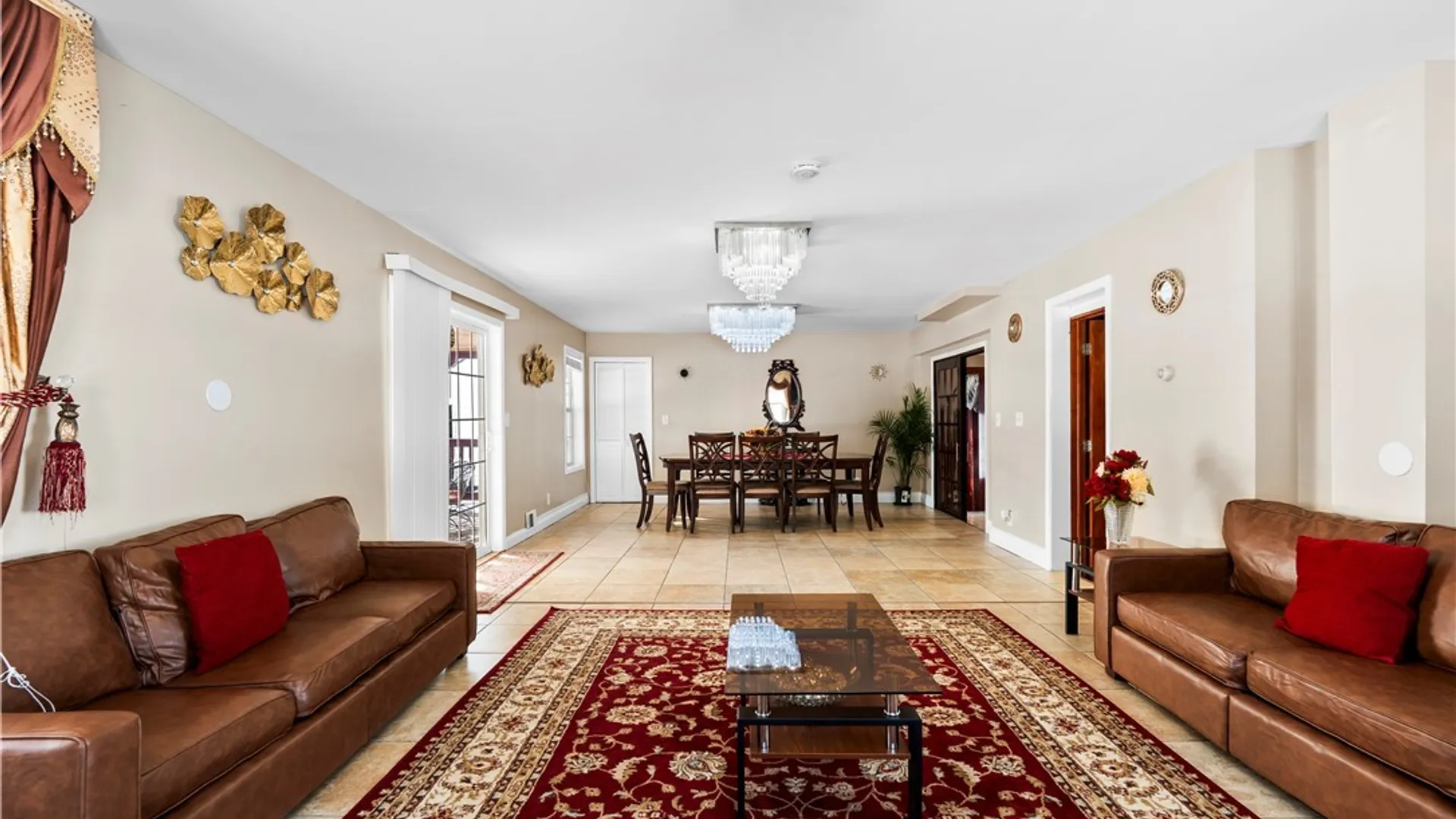 Property at 3302 Stiles Road, Van Buren, NY 13209 17