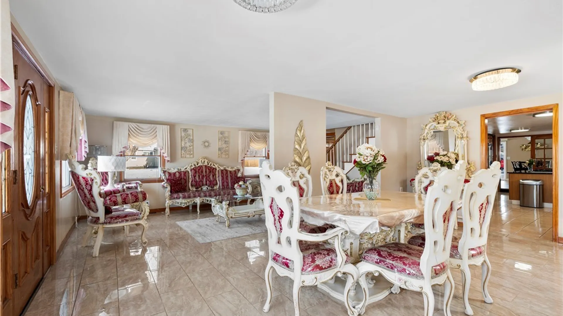 Property at 3302 Stiles Road, Van Buren, NY 13209 18