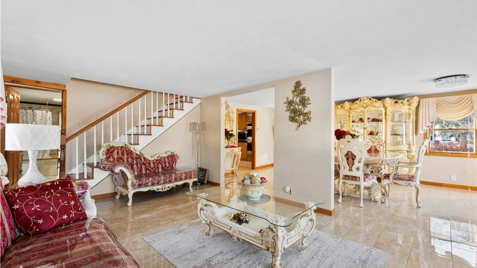 Property at 3302 Stiles Road, Van Buren, NY 13209 20