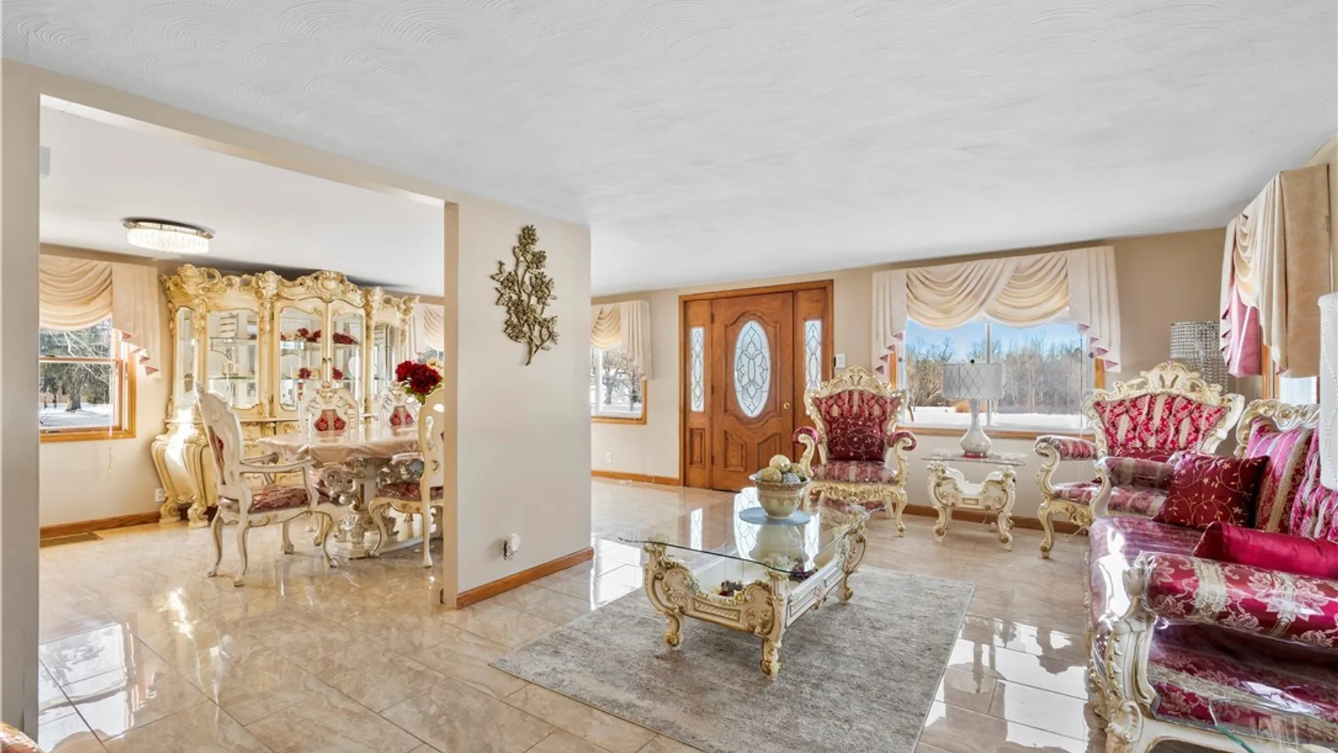 Property at 3302 Stiles Road, Van Buren, NY 13209 21