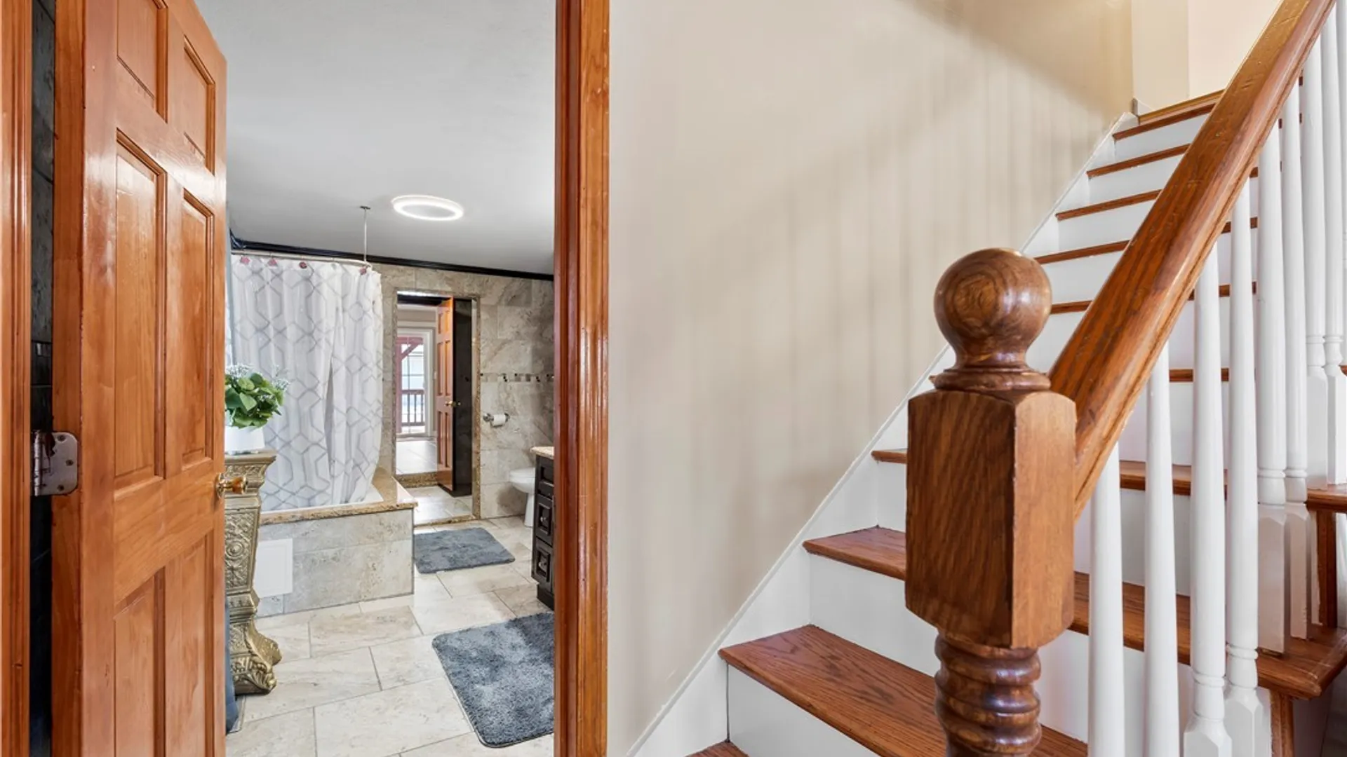 Property at 3302 Stiles Road, Van Buren, NY 13209 22