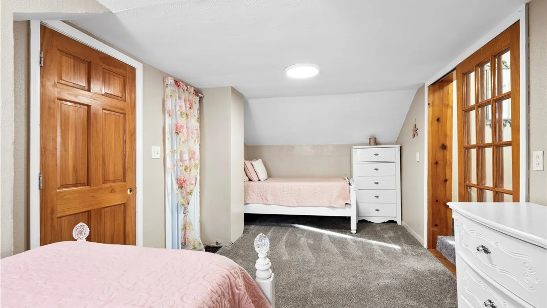 Property at 3302 Stiles Road, Van Buren, NY 13209 23