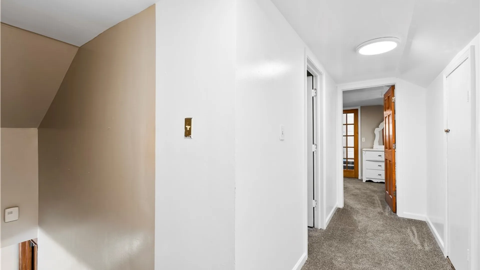 Property at 3302 Stiles Road, Van Buren, NY 13209 24