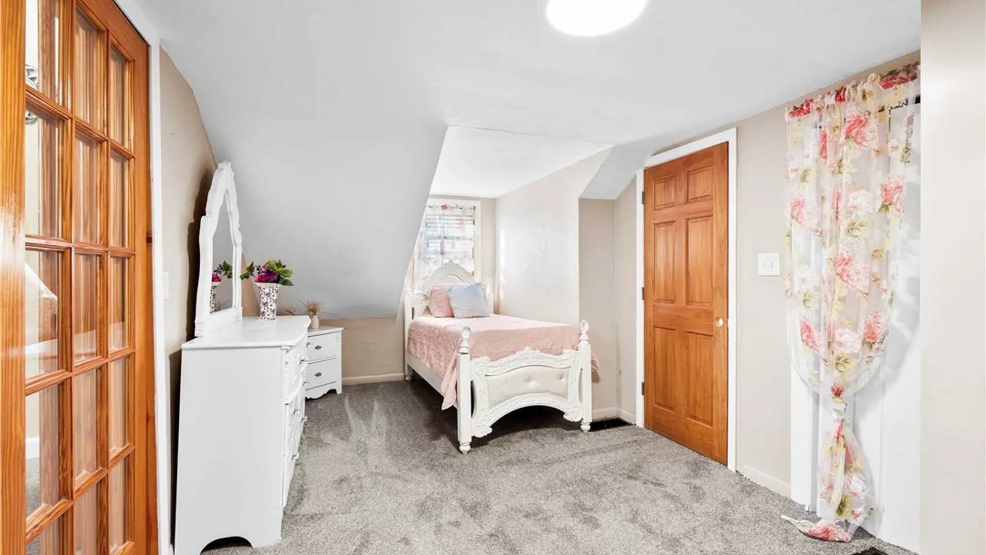 Property at 3302 Stiles Road, Van Buren, NY 13209 25