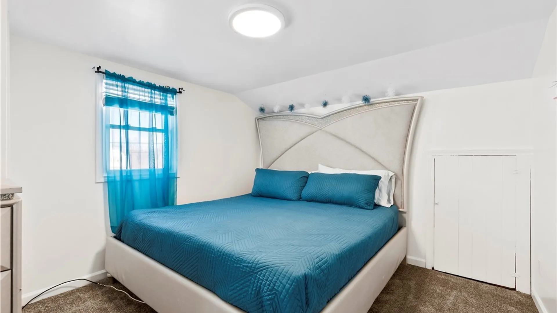 Property at 3302 Stiles Road, Van Buren, NY 13209 26