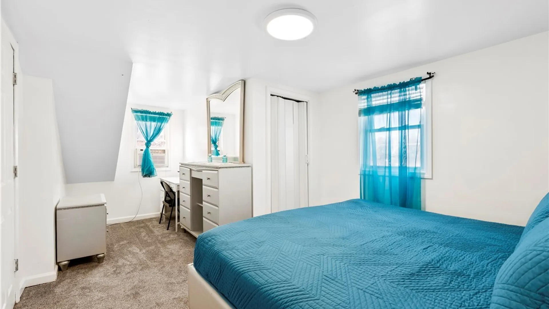 Property at 3302 Stiles Road, Van Buren, NY 13209 27