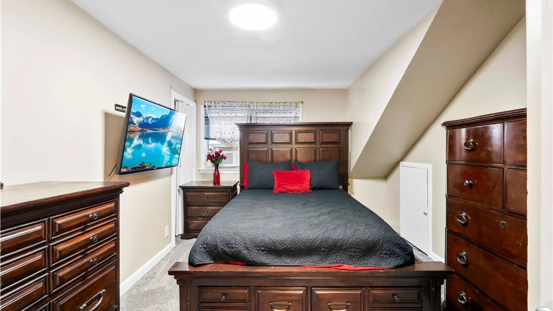 Property at 3302 Stiles Road, Van Buren, NY 13209 28