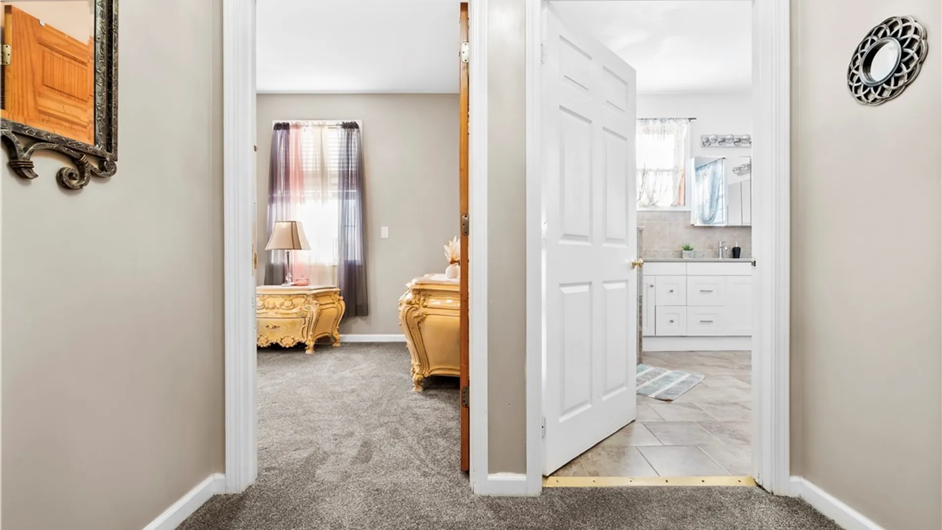 Property at 3302 Stiles Road, Van Buren, NY 13209 29