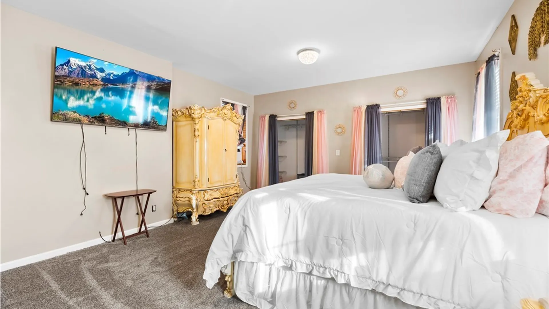 Property at 3302 Stiles Road, Van Buren, NY 13209 30