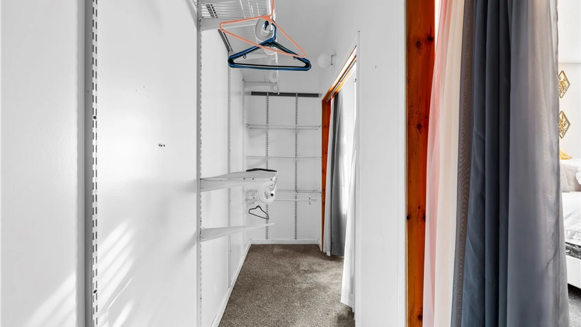 Property at 3302 Stiles Road, Van Buren, NY 13209 31