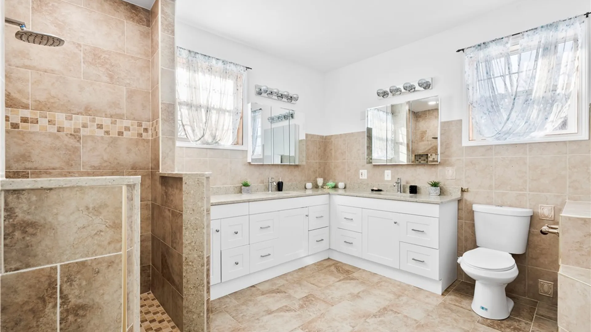 Property at 3302 Stiles Road, Van Buren, NY 13209 32