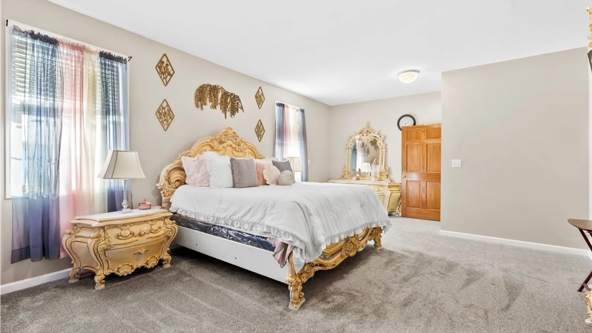 Property at 3302 Stiles Road, Van Buren, NY 13209 33