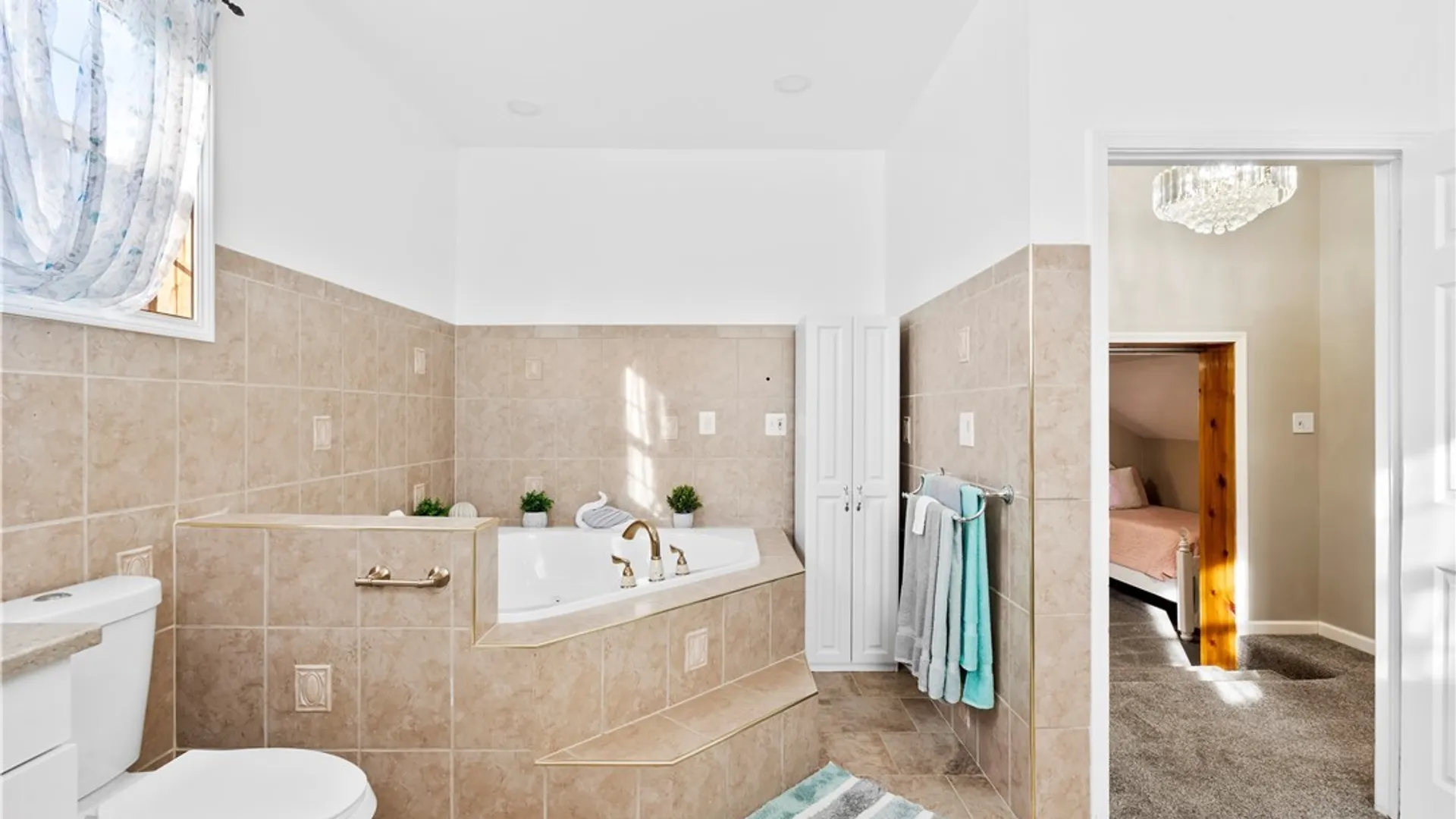 Property at 3302 Stiles Road, Van Buren, NY 13209 34