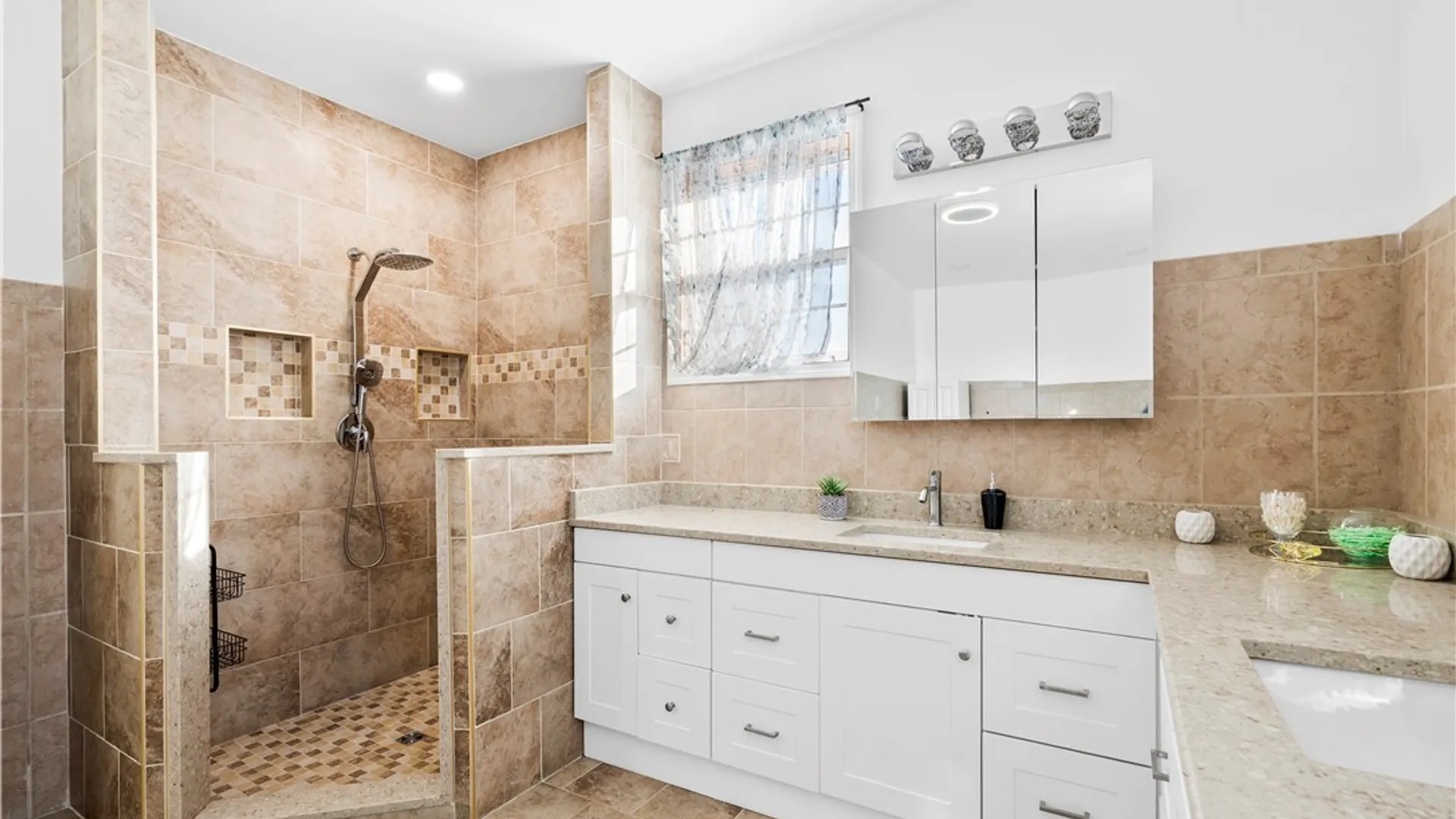 Property at 3302 Stiles Road, Van Buren, NY 13209 35