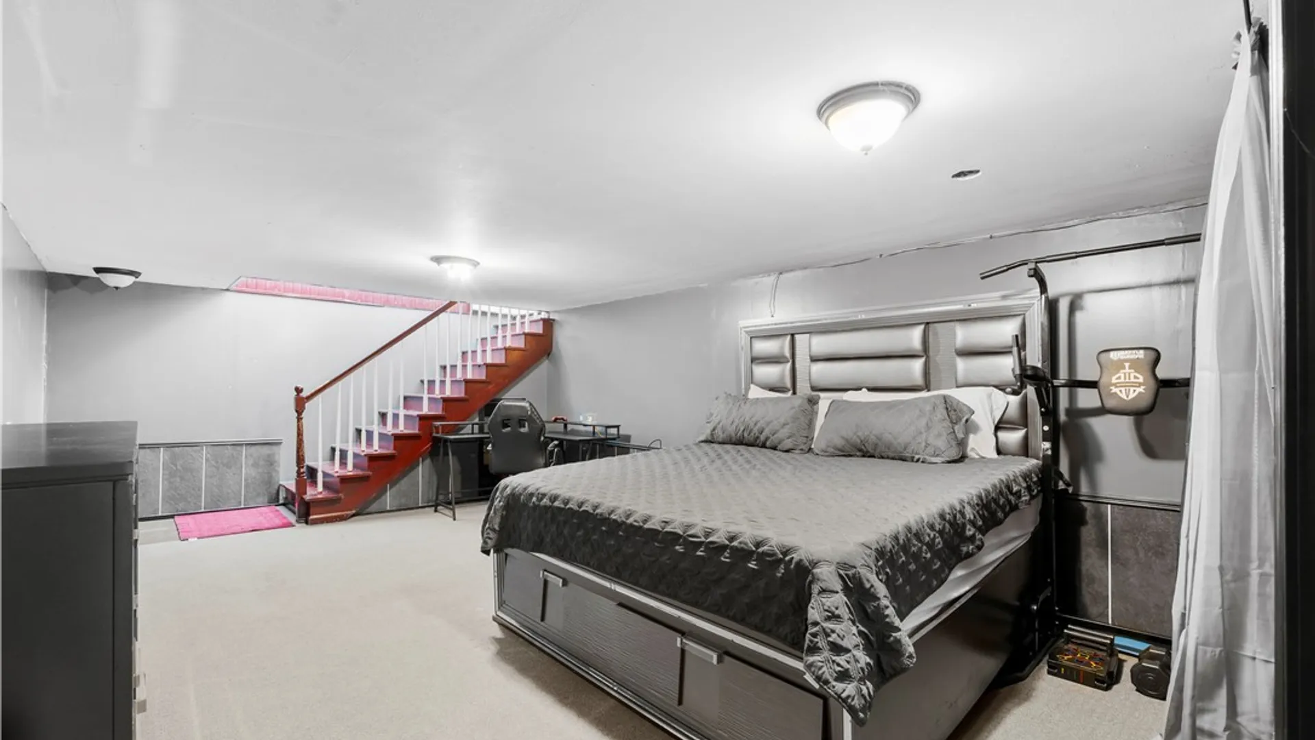 Property at 3302 Stiles Road, Van Buren, NY 13209 36