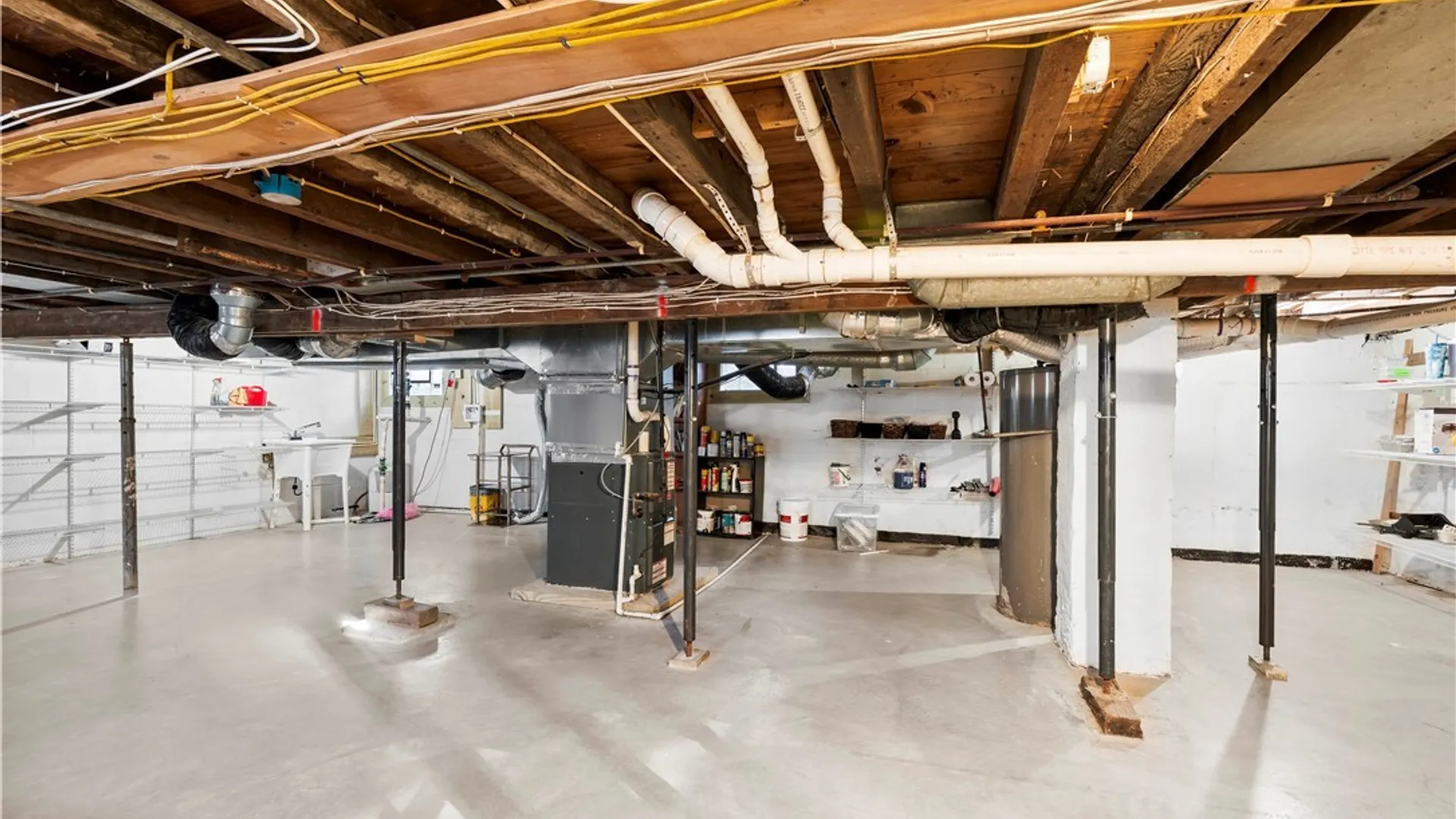 Property at 3302 Stiles Road, Van Buren, NY 13209 37