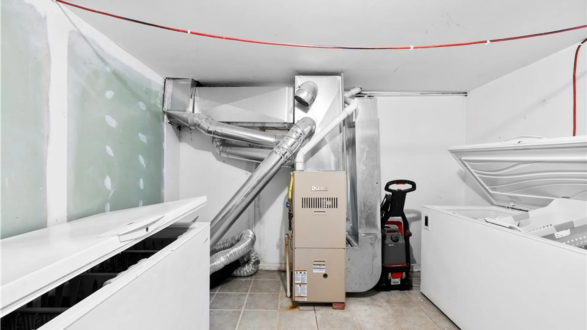 Property at 3302 Stiles Road, Van Buren, NY 13209 39