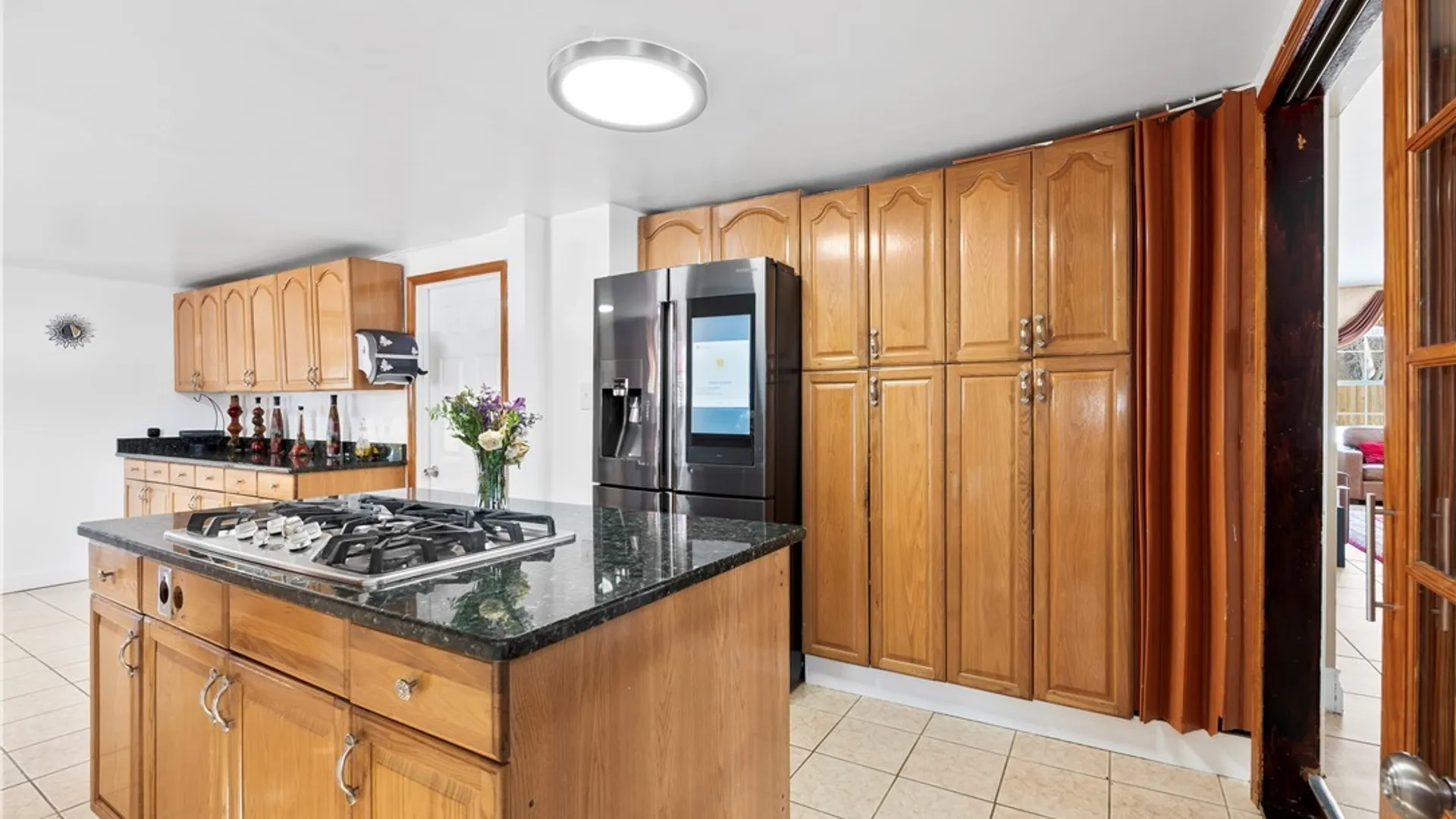 Property at 3302 Stiles Road, Van Buren, NY 13209 4