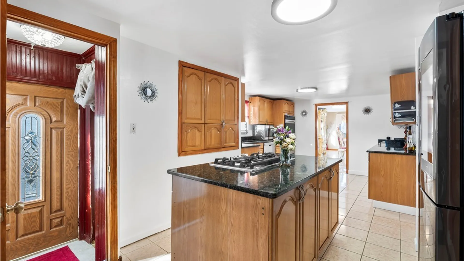 Property at 3302 Stiles Road, Van Buren, NY 13209 5