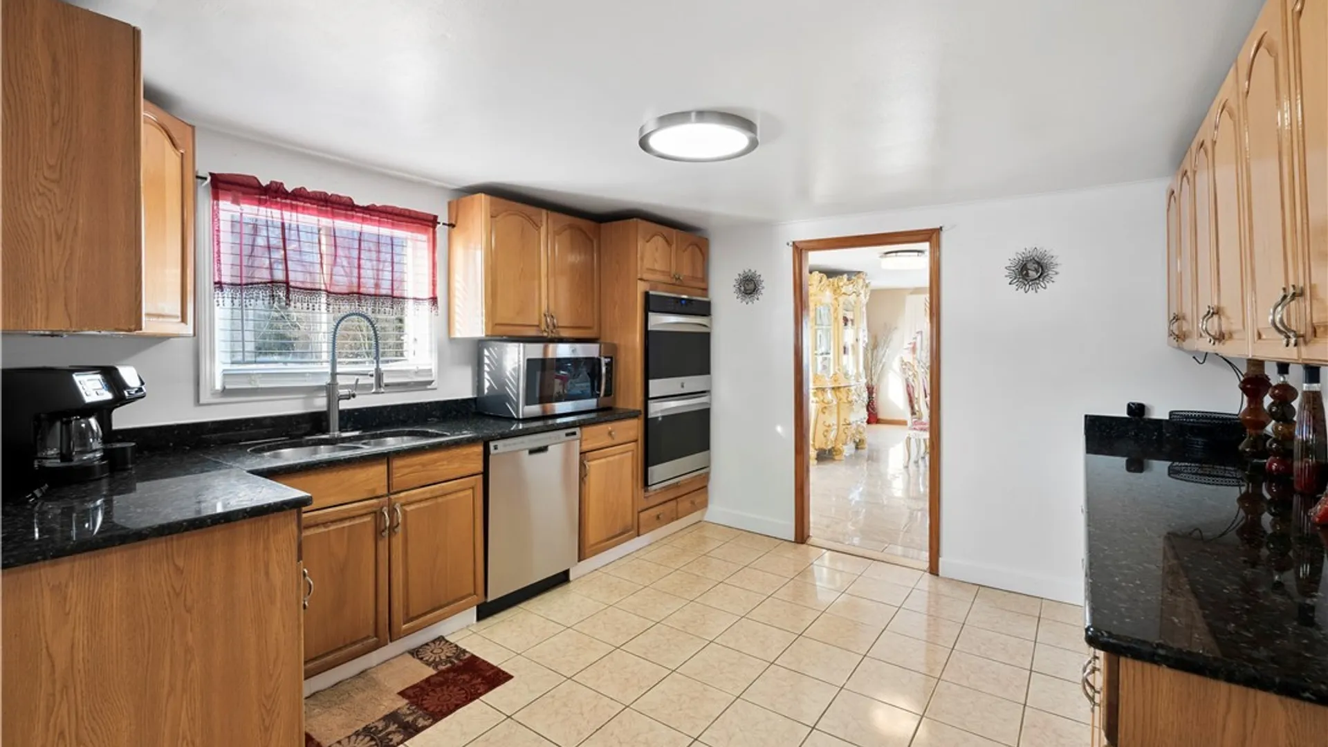 Property at 3302 Stiles Road, Van Buren, NY 13209 6