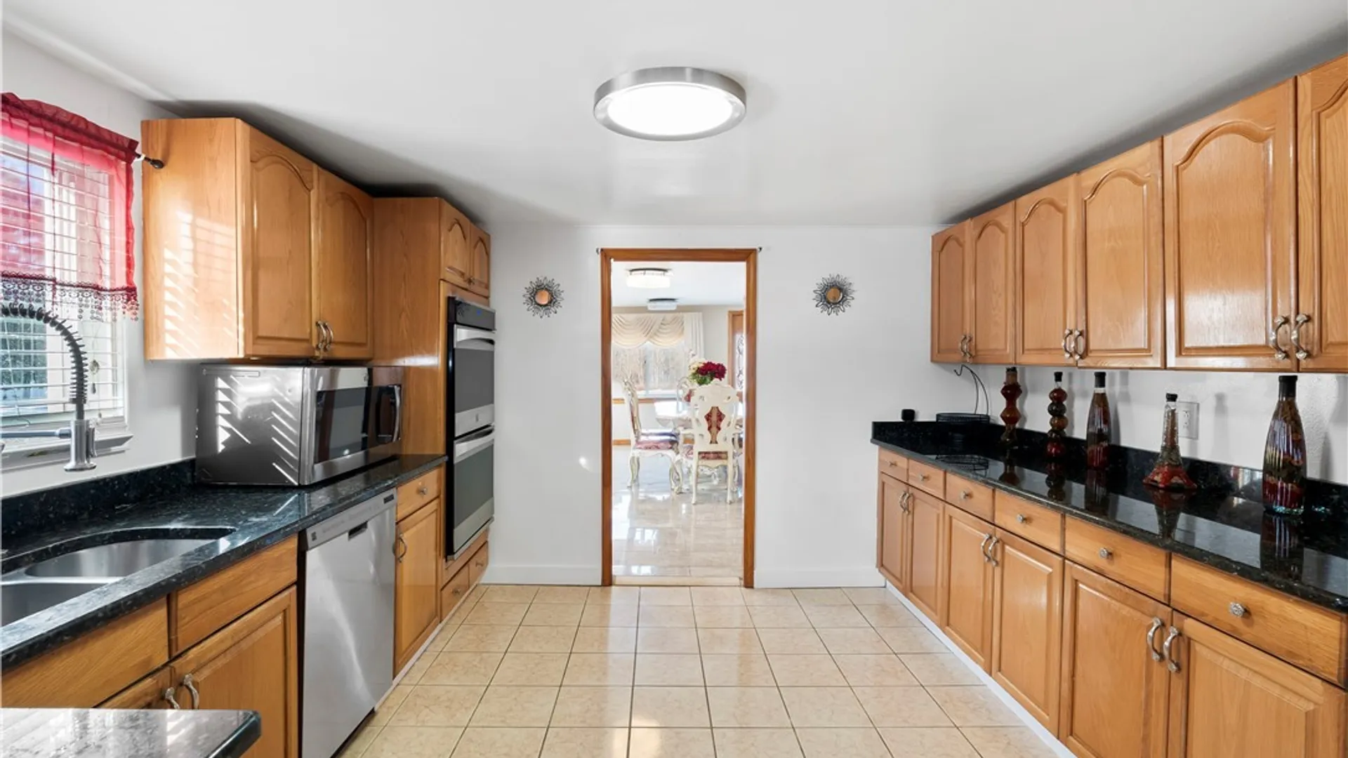 Property at 3302 Stiles Road, Van Buren, NY 13209 7