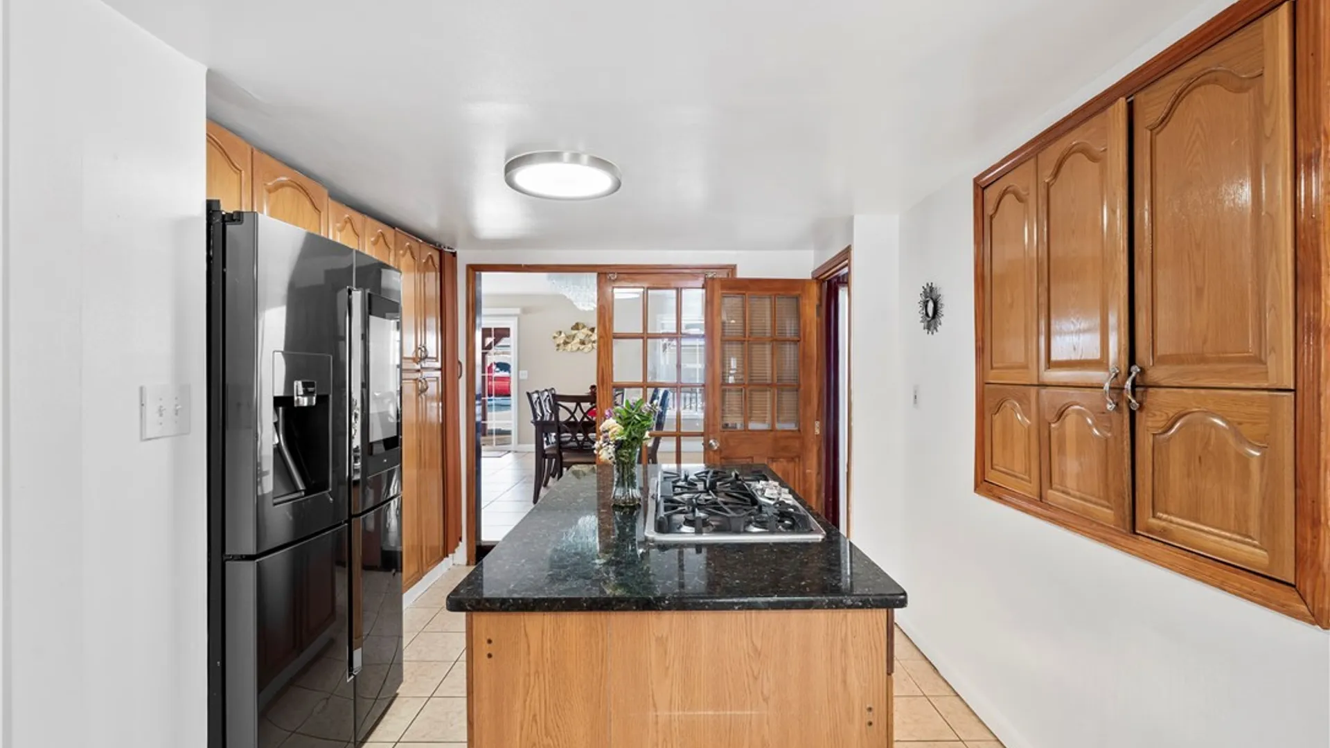 Property at 3302 Stiles Road, Van Buren, NY 13209 8