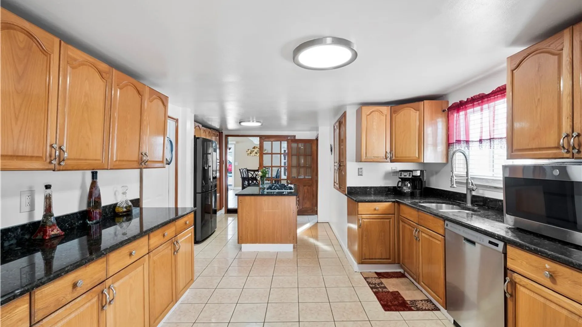 Property at 3302 Stiles Road, Van Buren, NY 13209 9