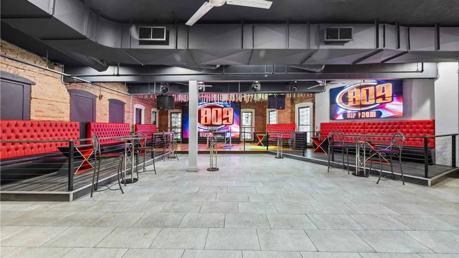 Property at 160 Lyell Avenue, Rochester, NY 14608 10