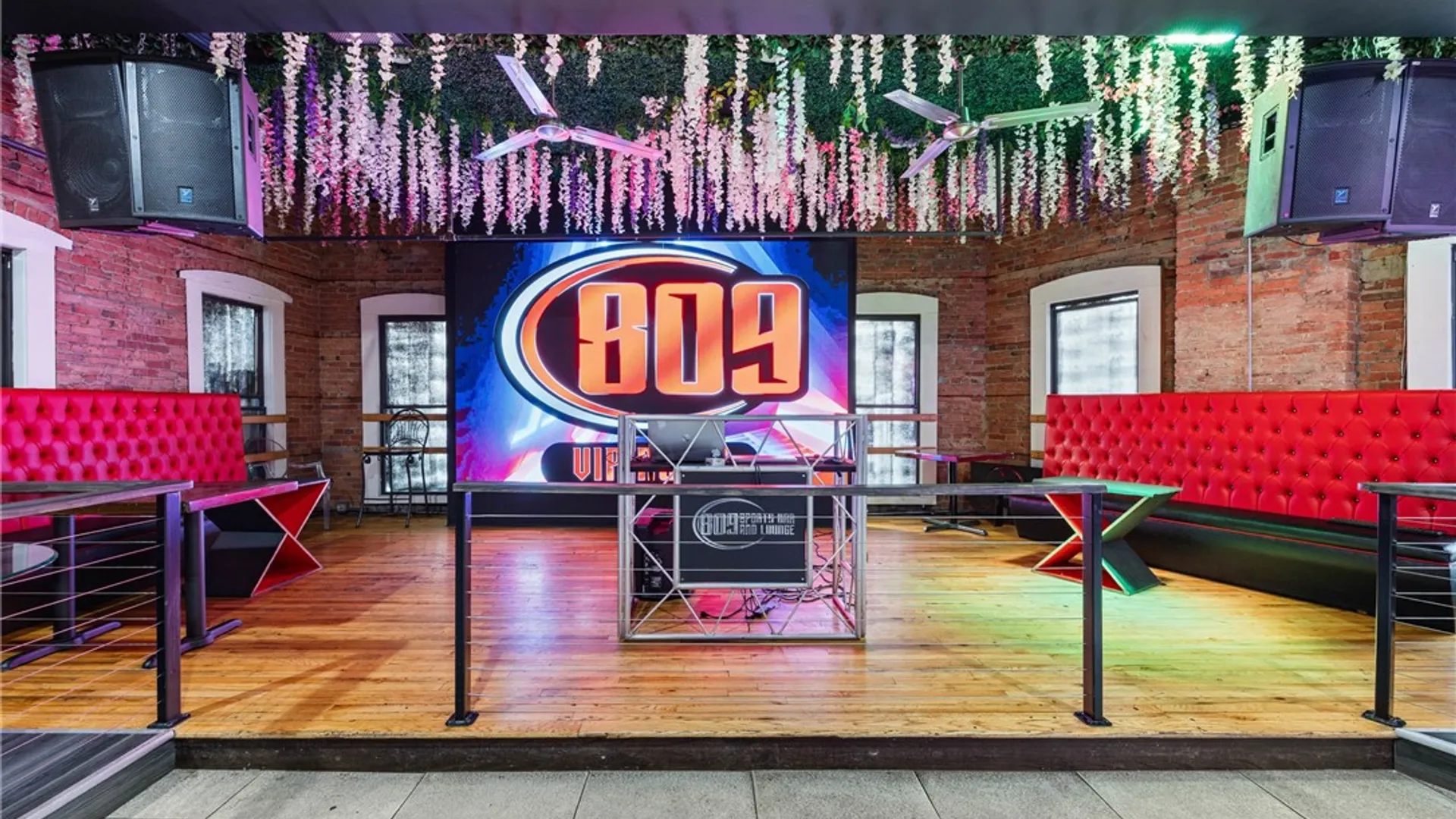 Property at 160 Lyell Avenue, Rochester, NY 14608 11