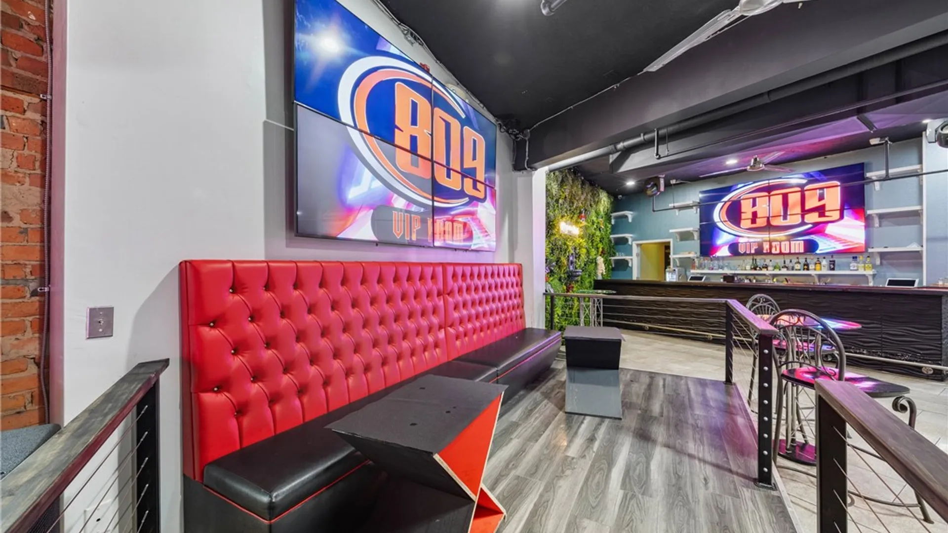 Property at 160 Lyell Avenue, Rochester, NY 14608 12