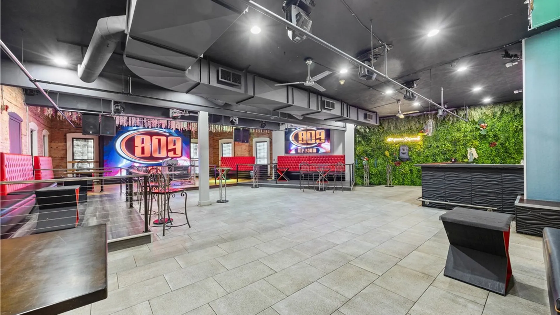 Property at 160 Lyell Avenue, Rochester, NY 14608 13