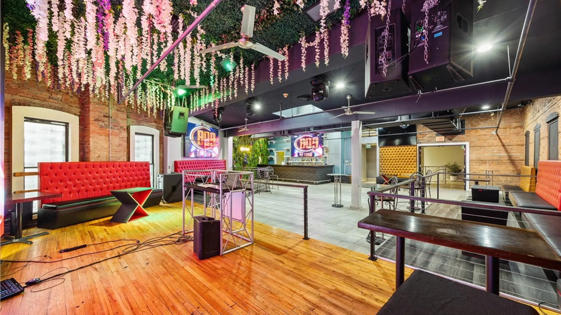 Property at 160 Lyell Avenue, Rochester, NY 14608 14