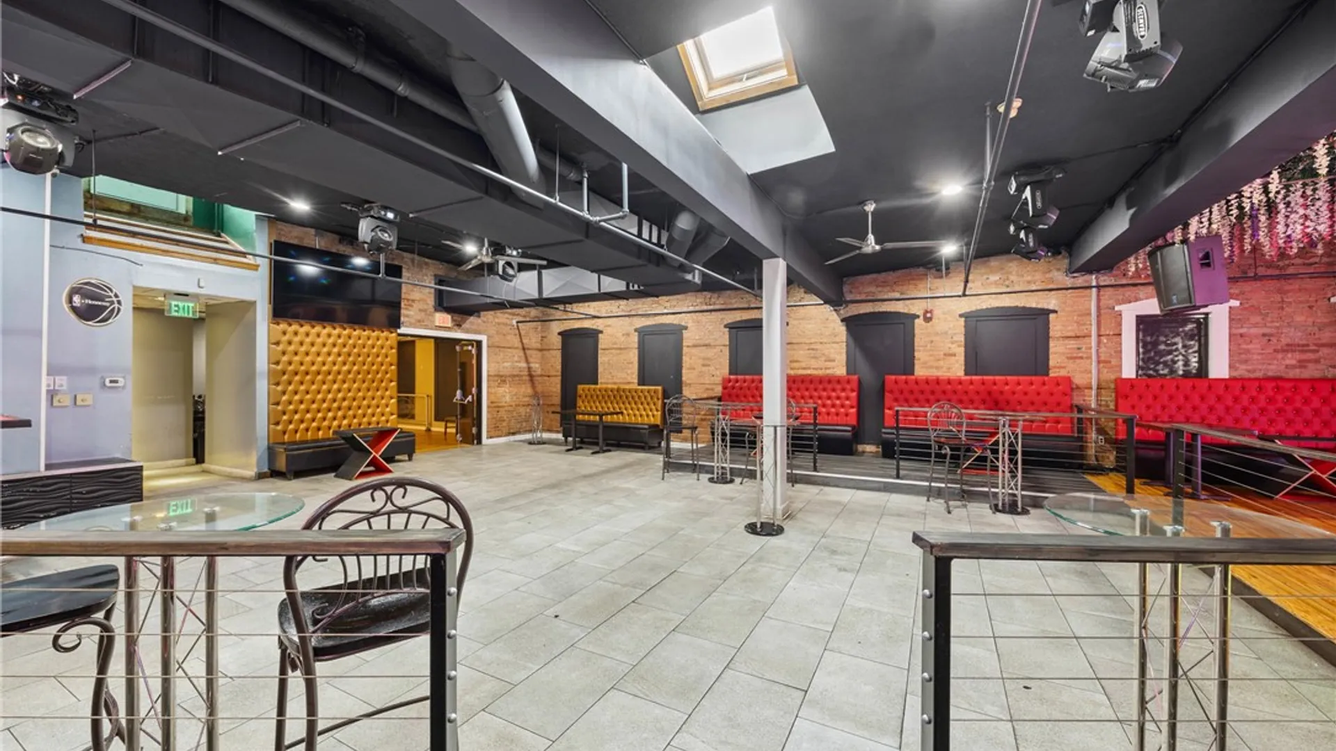 Property at 160 Lyell Avenue, Rochester, NY 14608 15