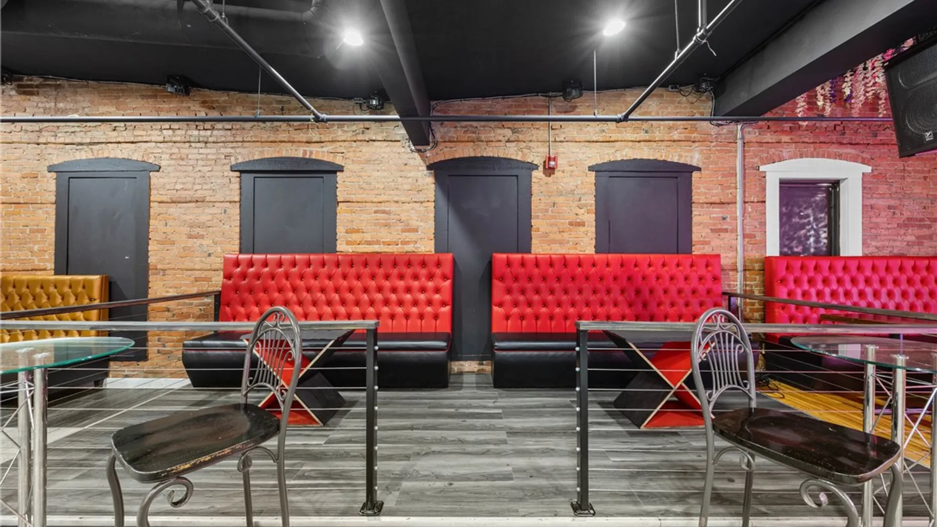 Property at 160 Lyell Avenue, Rochester, NY 14608 16