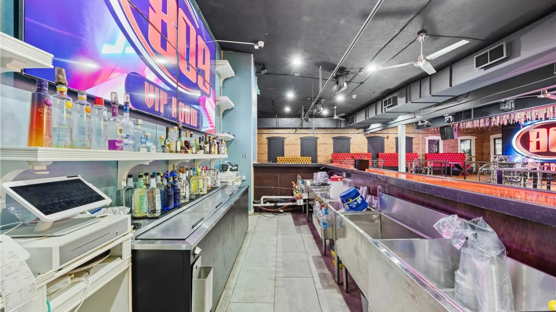 Property at 160 Lyell Avenue, Rochester, NY 14608 18