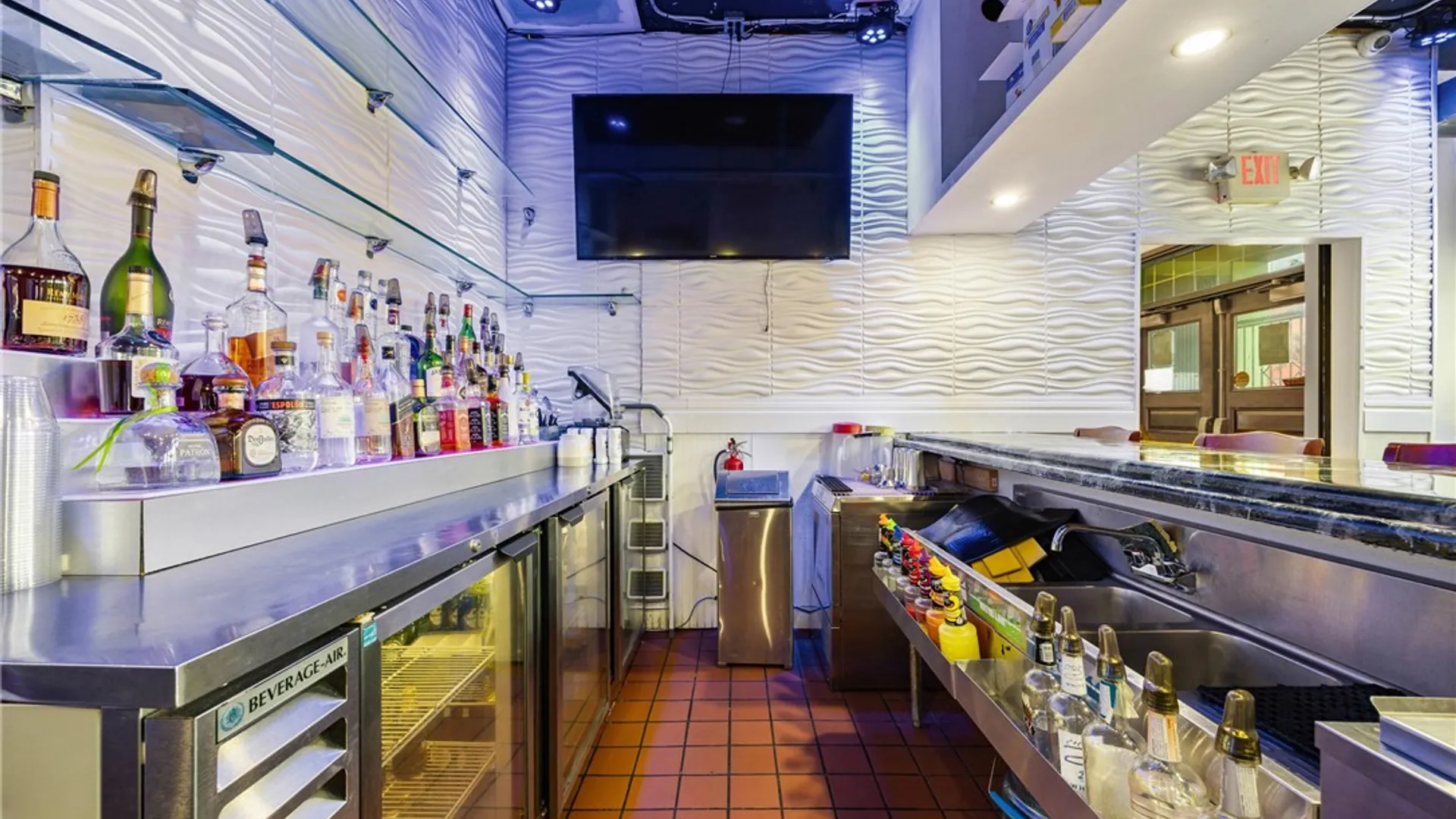 Property at 160 Lyell Avenue, Rochester, NY 14608 19