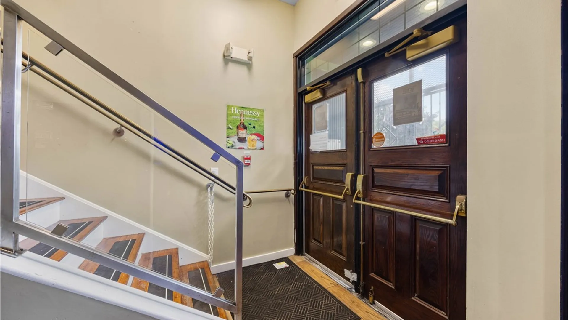 Property at 160 Lyell Avenue, Rochester, NY 14608 2