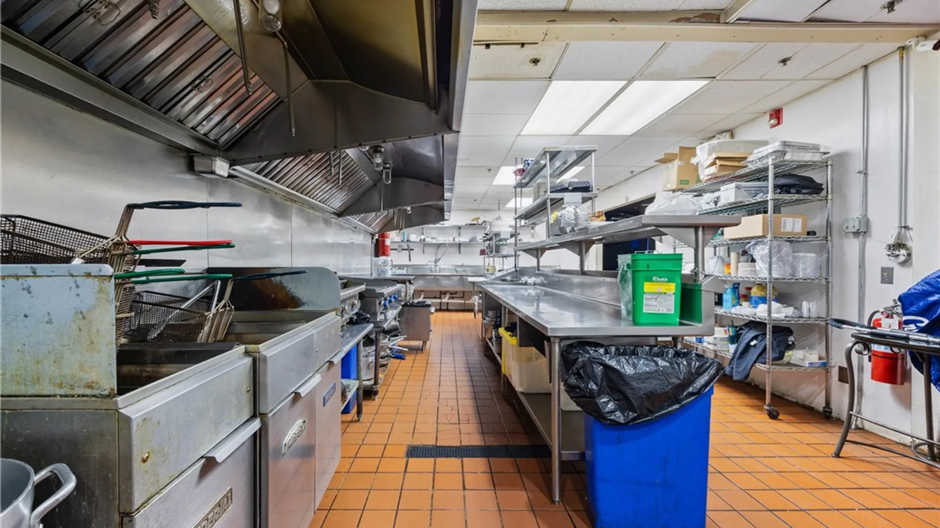 Property at 160 Lyell Avenue, Rochester, NY 14608 20