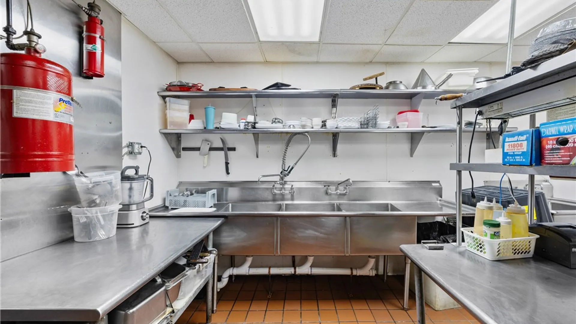 Property at 160 Lyell Avenue, Rochester, NY 14608 21