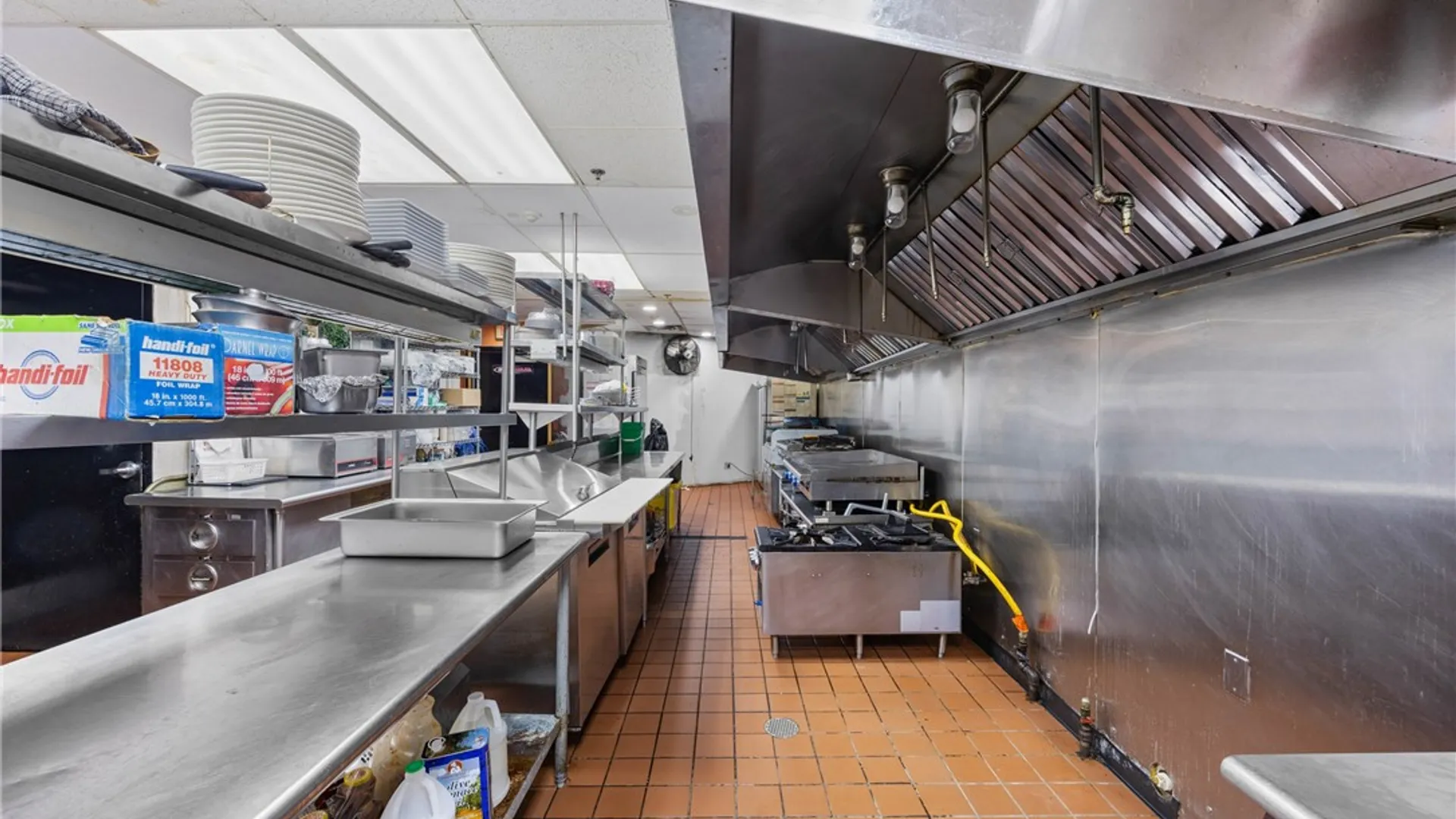 Property at 160 Lyell Avenue, Rochester, NY 14608 22