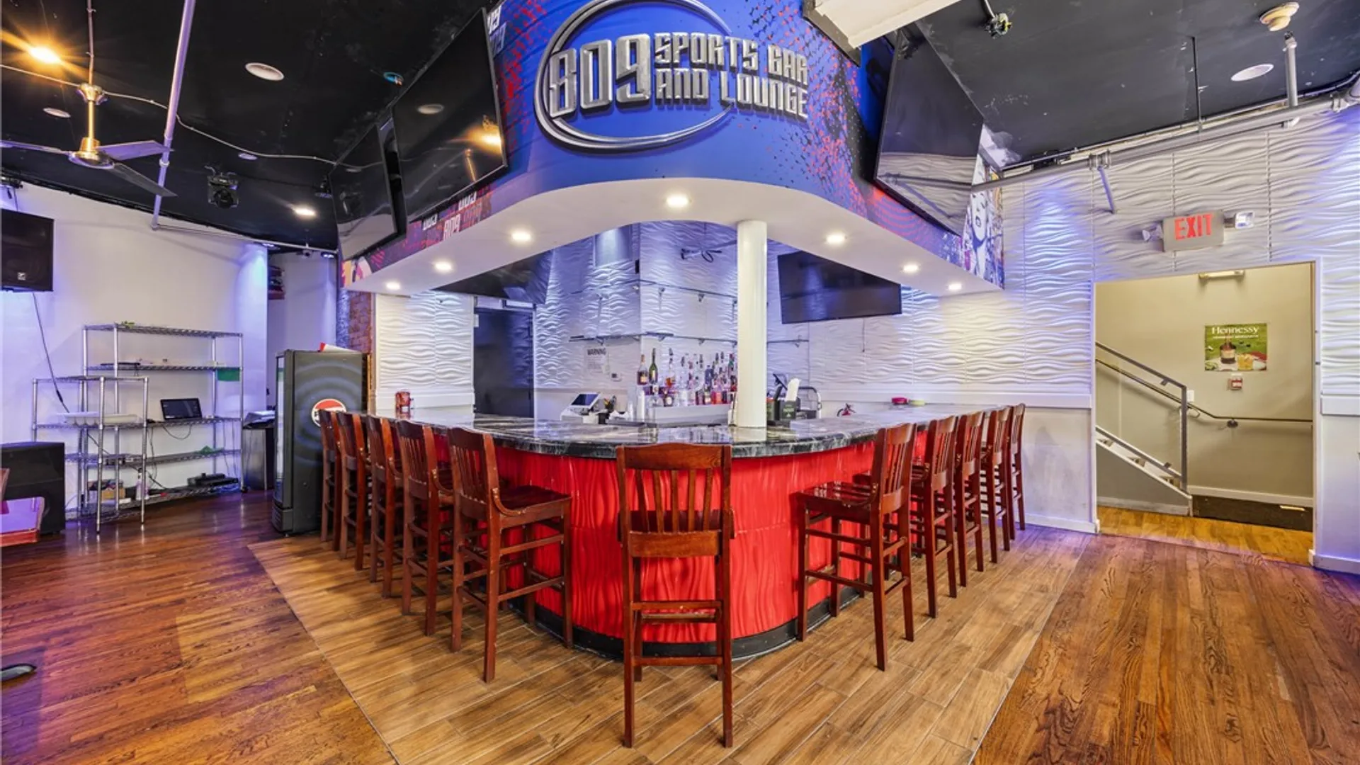 Property at 160 Lyell Avenue, Rochester, NY 14608 3